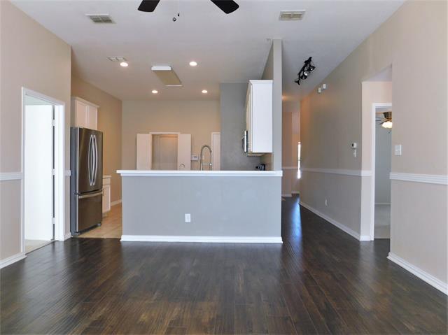 Building Photo - 1513 W Hercules Ln