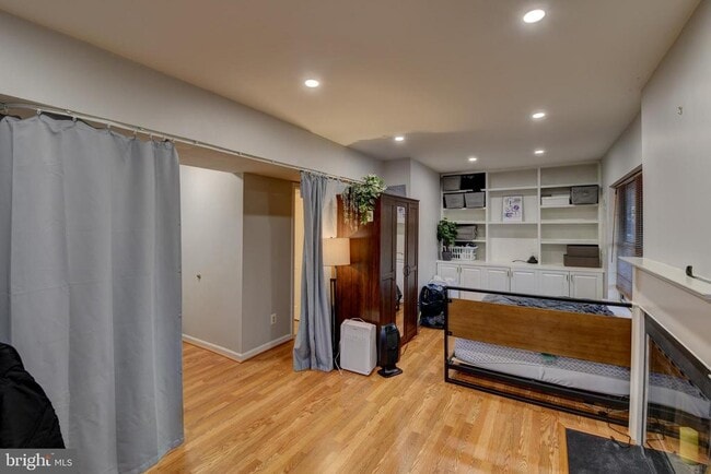 Building Photo - 13020 Quartz Ln