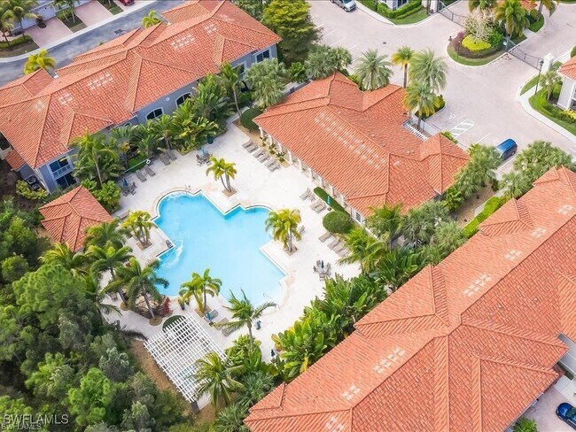 Building Photo - 8561 Violeta St