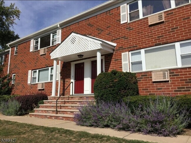 Building Photo - 2467 NJ-10
