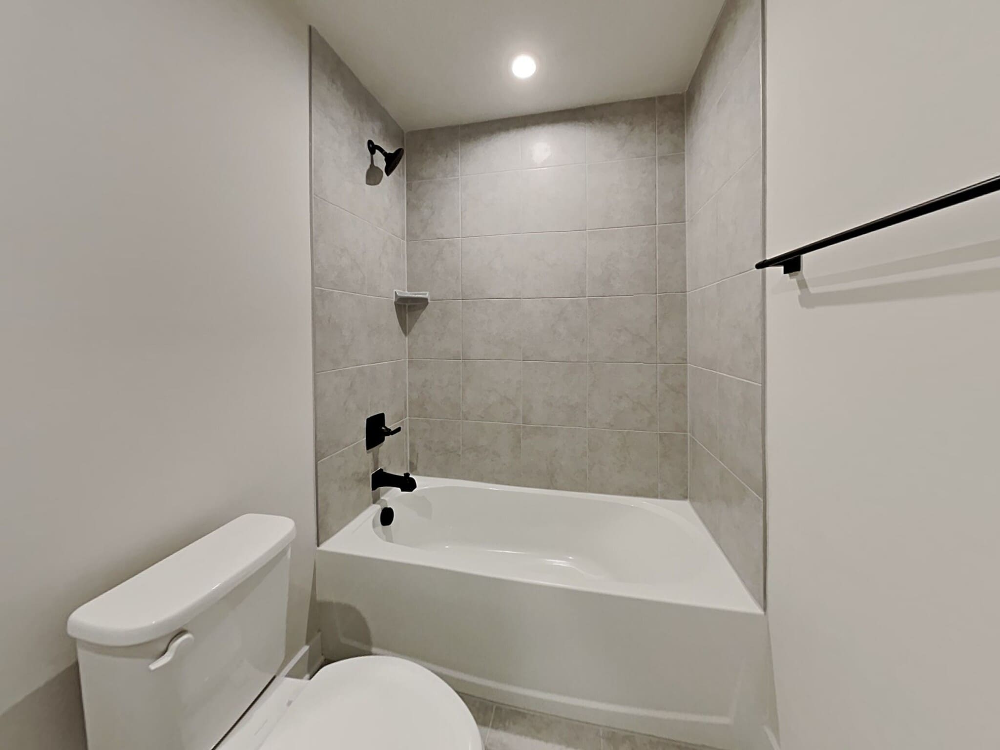 Building Photo - 1508 Aspire St