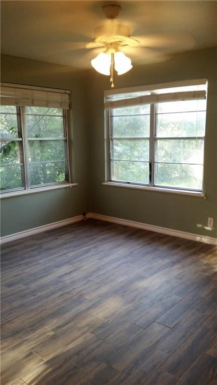 Building Photo - 4712 Frontier Trail