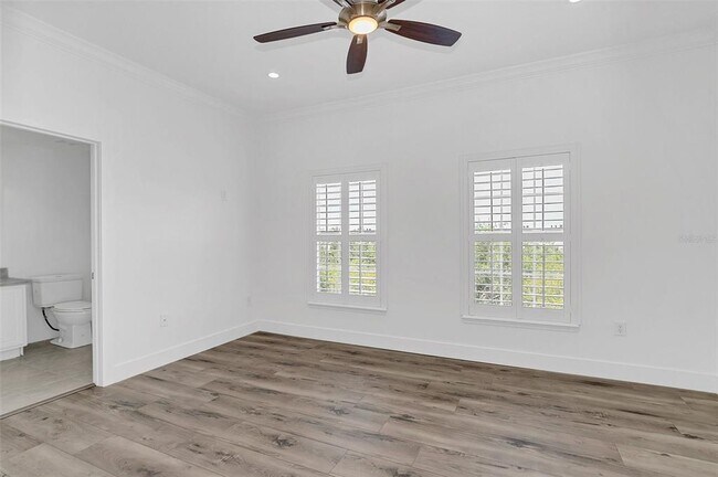 Building Photo - 1579 Chatfield Pl
