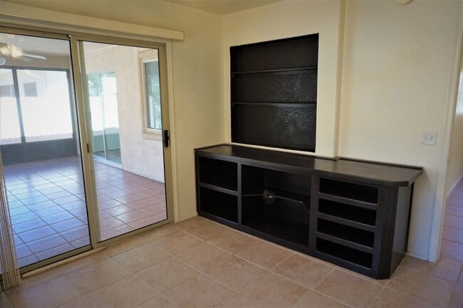 Building Photo - 55 or older- Adult Community- Gated Community