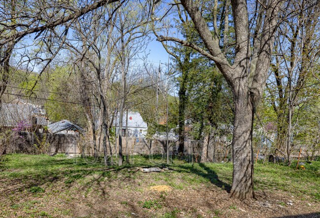 Building Photo - 3906 N 54th St