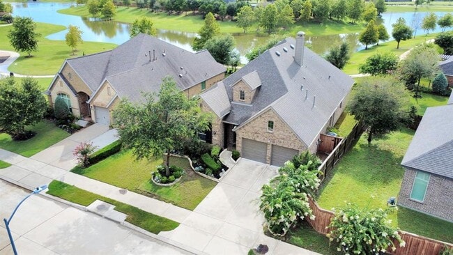 Building Photo - 10910 Wardrop Pl
