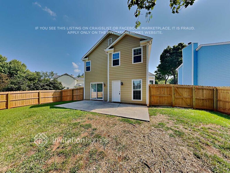 Building Photo - 9343 Amy Dr