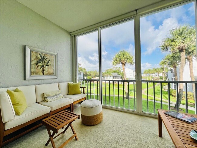 Building Photo - 1550 NE Ocean Blvd