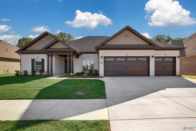 Building Photo - 9057 Redstone Square Dr