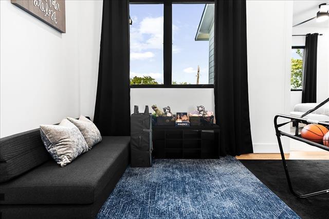 Building Photo - 2513 Childs St