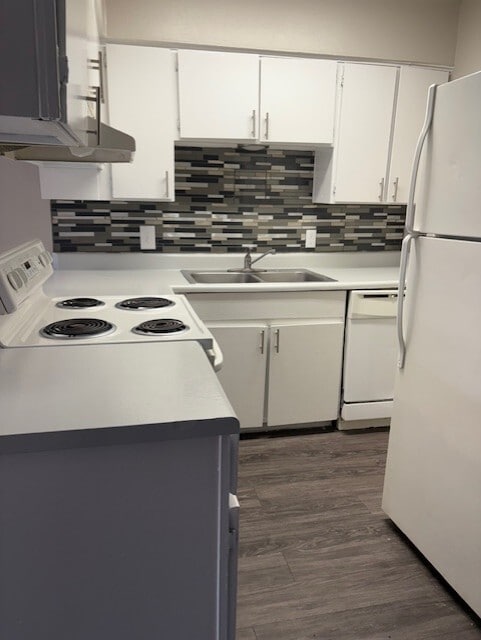 Building Photo - 1232 Cavender Dr