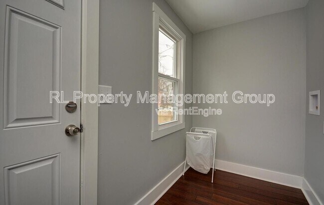 Building Photo - 451 S 22nd St
