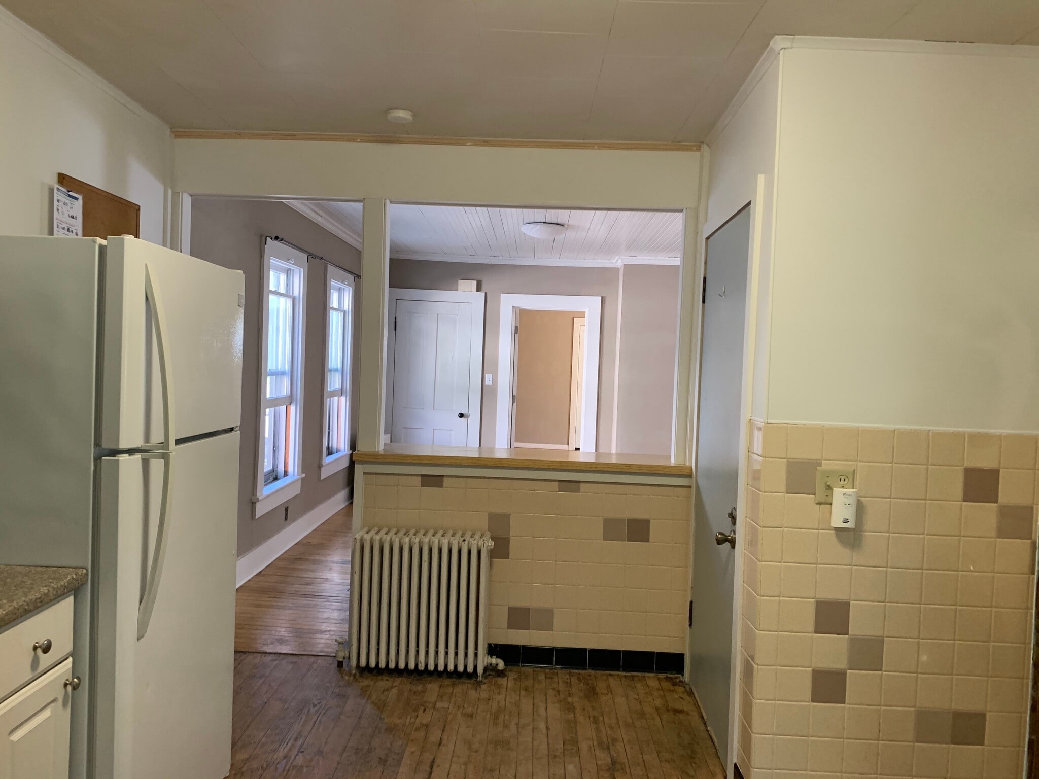 Building Photo - 49 Prospect St