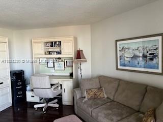 Building Photo - 300 Three Islands Boulevard