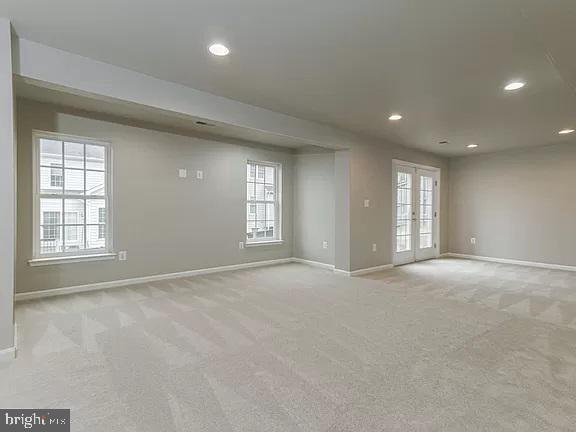Building Photo - 564 Woodruff Ln