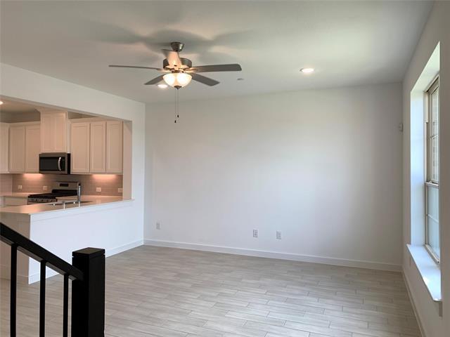 Building Photo - 5944 Ridgeline Dr