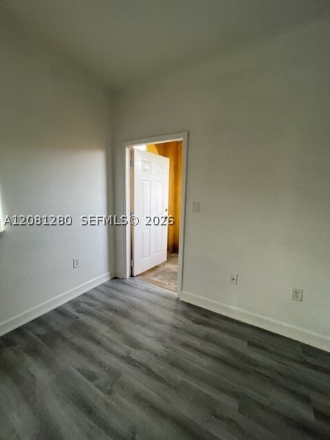 Building Photo - 3632 NW 30th St