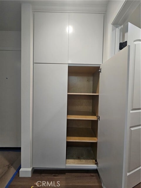 Building Photo - 7890 E Spring St