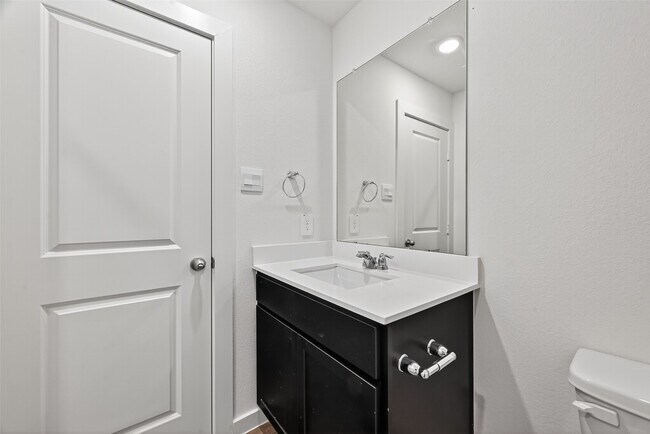 Building Photo - 6108 Jasper Hl Dr