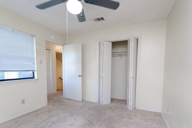 Building Photo - 7804 Chimayo Cove