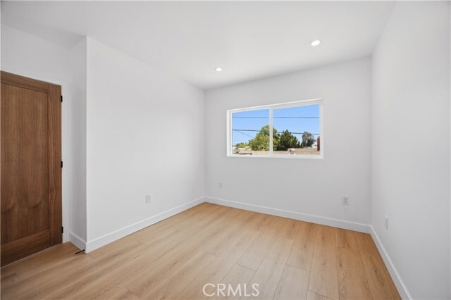 Building Photo - 10051 Amestoy Ave