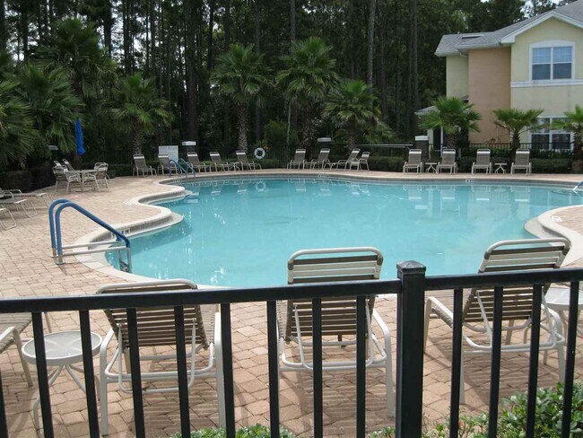 Building Photo - 195 Bayberry Cir