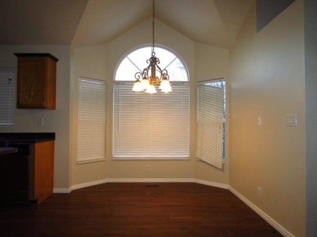 Building Photo - 5964 W Wolf Creek Ct