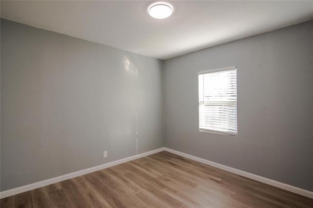 Building Photo - 540 Hensley Dr