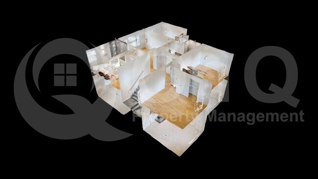 Building Photo - 15046 S Camino Rancho Sueno