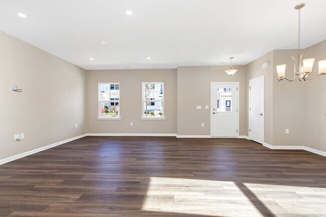 Building Photo - 237 Ribbon Rail St