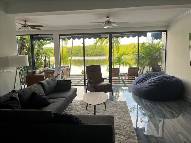 Building Photo - 440 Poinciana Island Dr