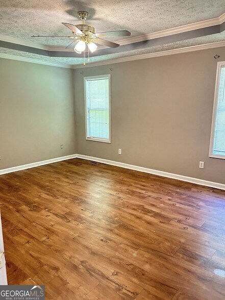 Building Photo - 1149 Granite Ln