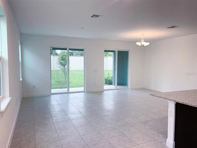 Building Photo - 1480 Broad Wing Ln