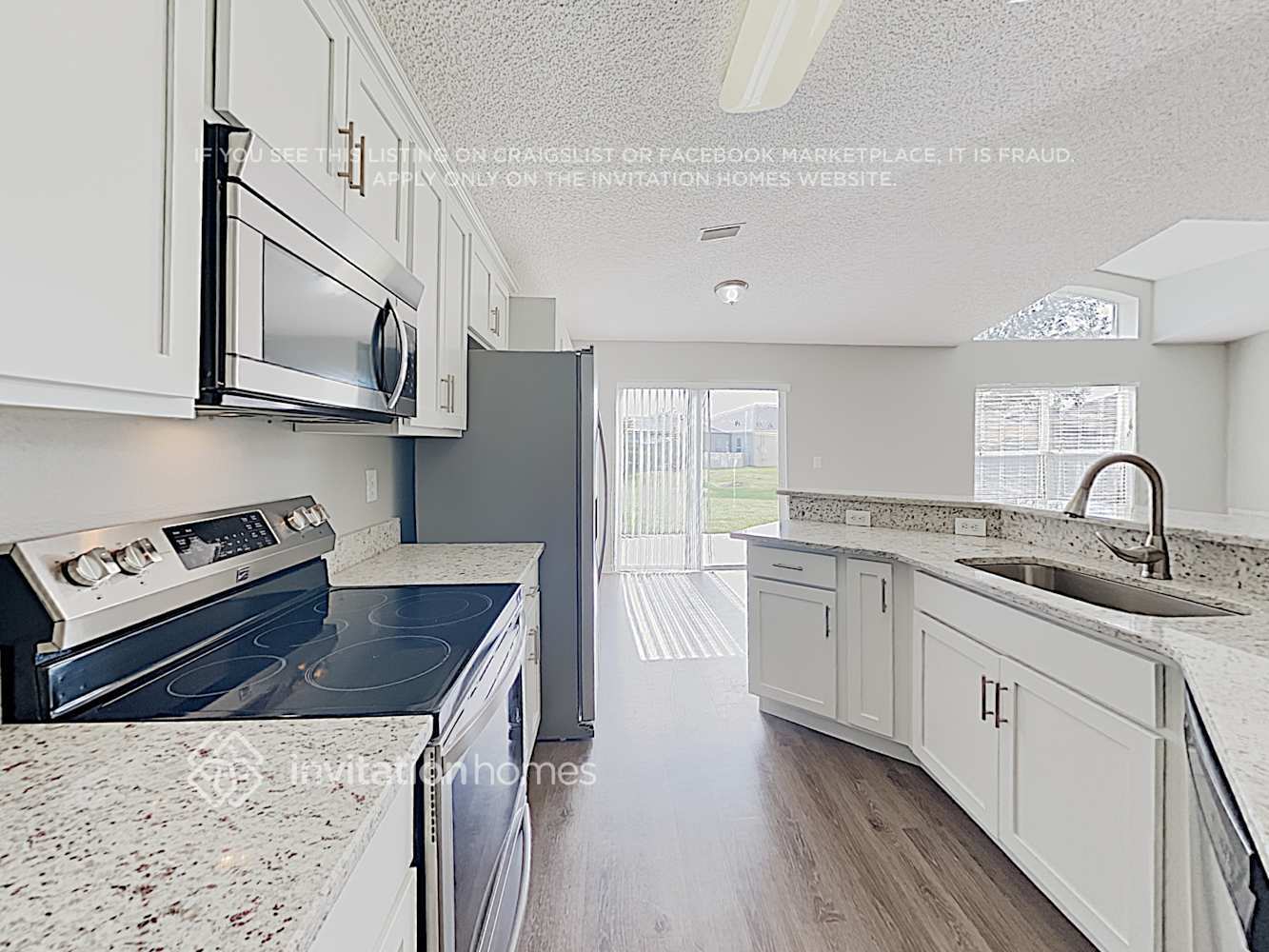 Building Photo - 4831 Manchester Dr