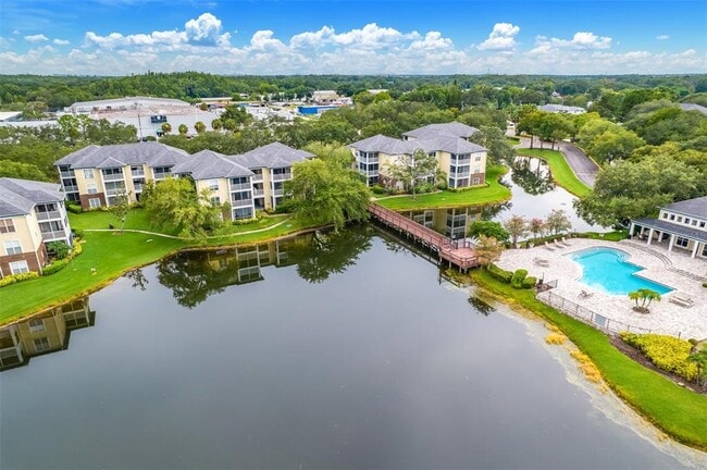 Building Photo - 4115 Chatham Oak Ct