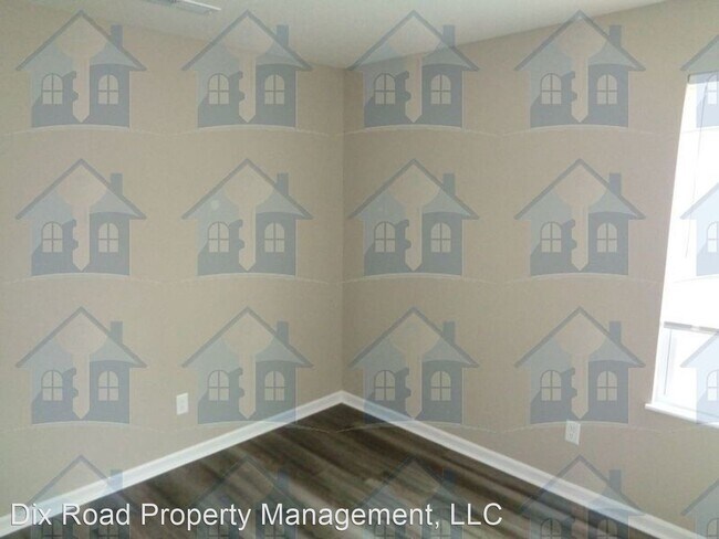 Building Photo - 4 br, 2.5 bath House - 802 Prescot Circle,
