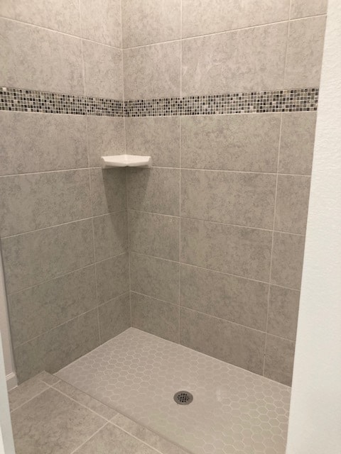 Building Photo - 50 Briarvue Ln