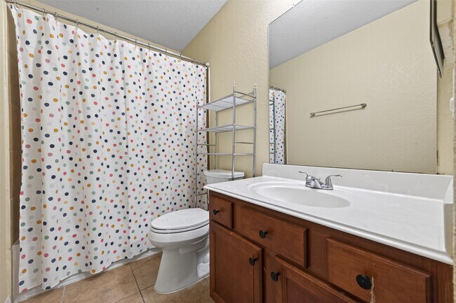 Building Photo - 66 W Lasting Spring Cir