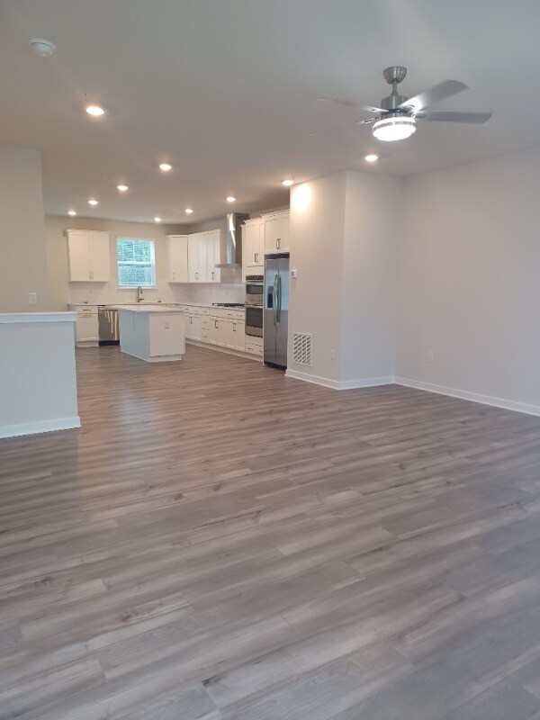 Building Photo - 4727 Franklin Cir