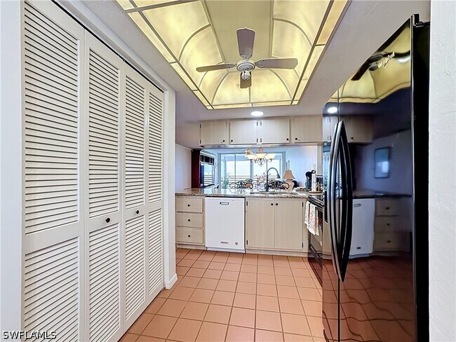 Building Photo - 15171 Cedarwood Ln