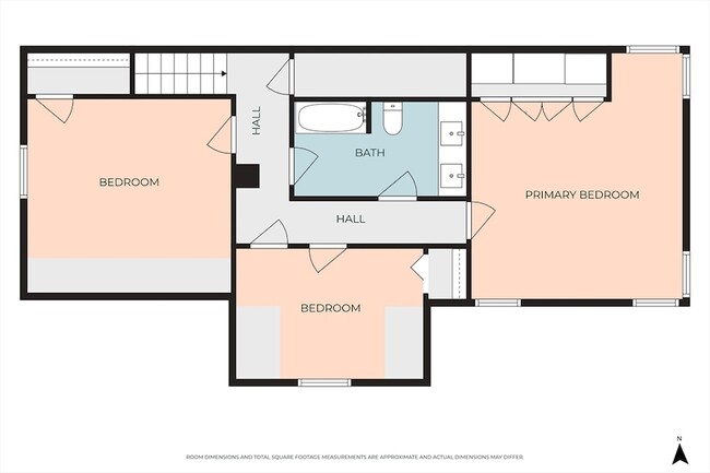 Building Photo - 656 Grove St