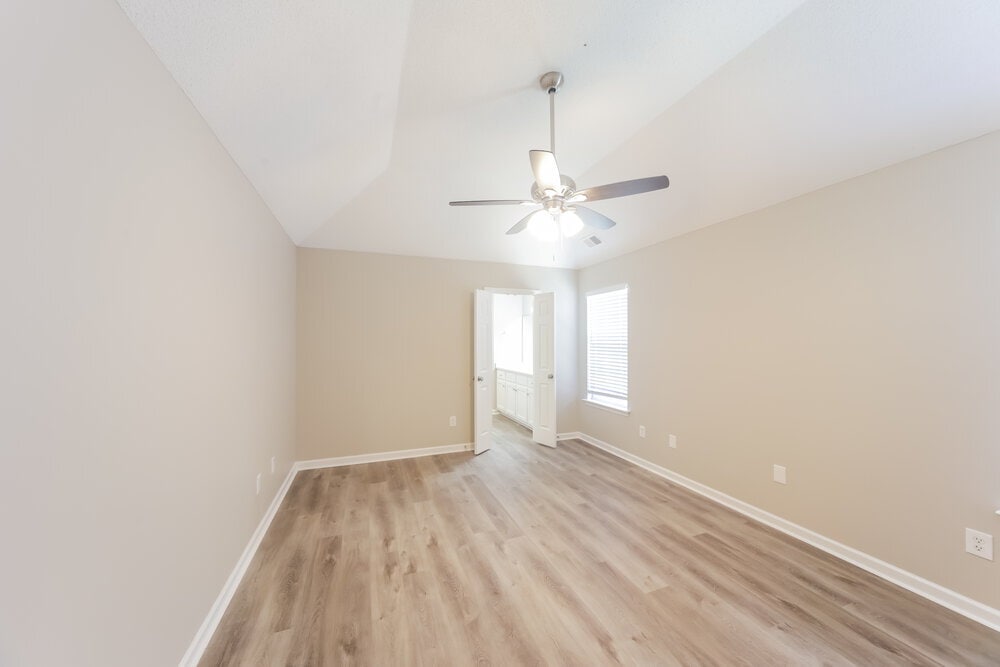 Building Photo - 2943 Dawkins Ct