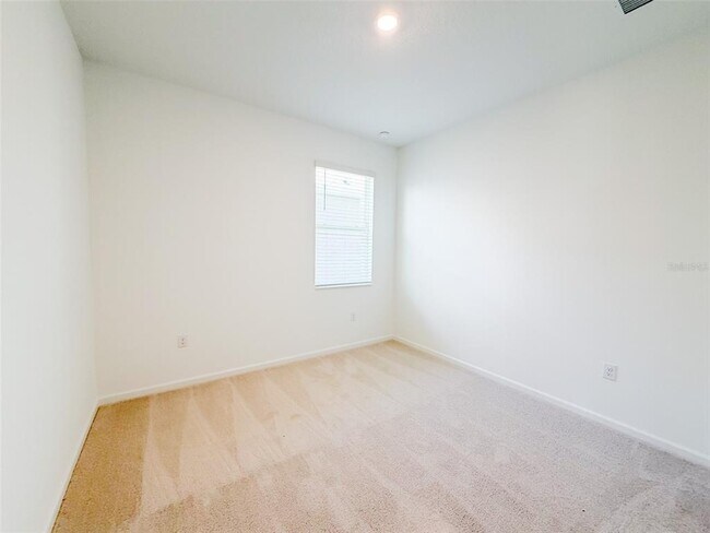 Building Photo - 2023 Firethorn Lp