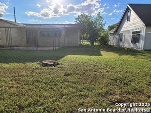 Building Photo - 2918 Tillie Dr