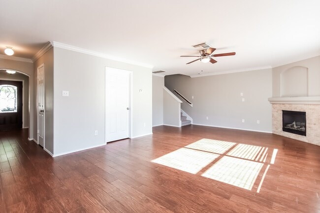 Building Photo - 12902 Trail Hollow Ct