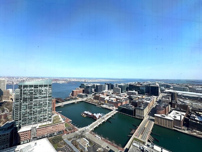 Building Photo - 682 Atlantic Ave