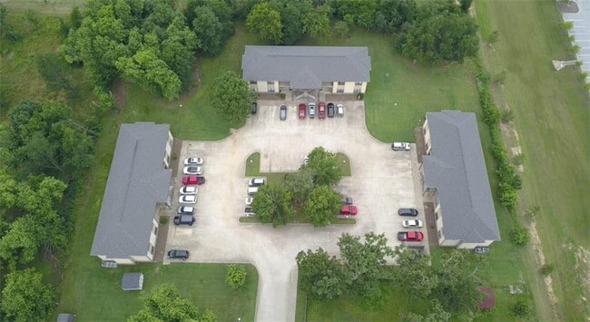 Building Photo - 3010 SE J St