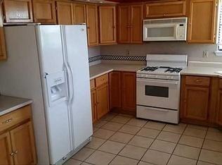Building Photo - 4621 Loma De Arena Ct