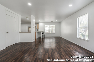 Building Photo - 14402 Cedar Glade Dr
