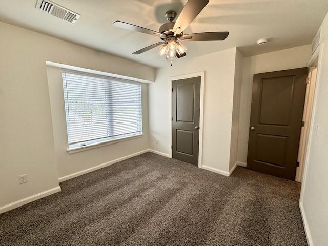 Building Photo - 3132 Mt Nebo Dr
